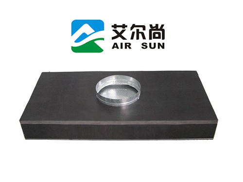 拋棄式高效過(guò)濾器