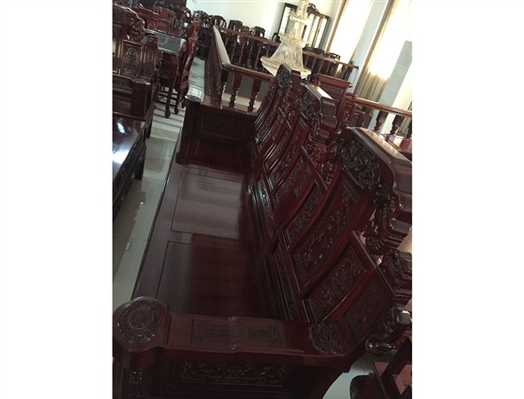不銹鋼管道工程