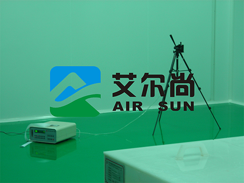 凈化工程
