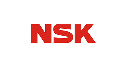 NSK軸承