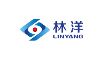 江蘇林洋能源股份有限公司